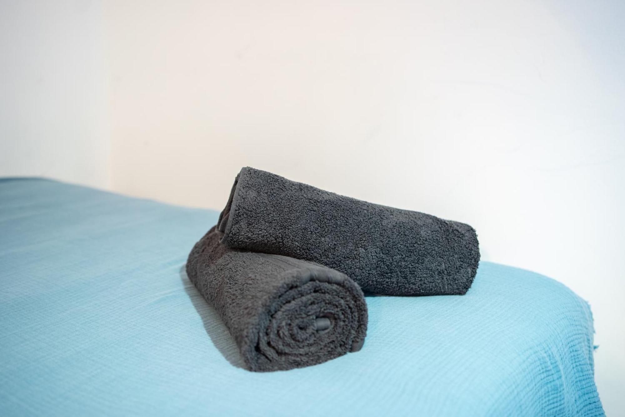 Cozy Rooms In Shared Accommodation Near Anfield Stadium With Parking And Wifi Ливърпул Екстериор снимка