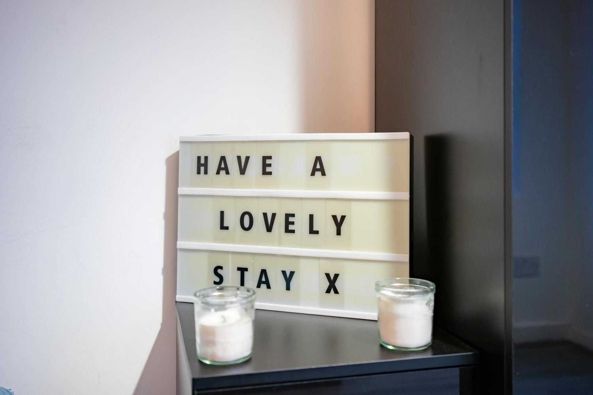 Cozy Rooms In Shared Accommodation Near Anfield Stadium With Parking And Wifi Ливърпул Екстериор снимка